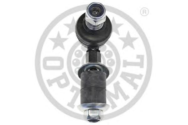 Тяга / стойка, стабилизатор OPTIMAL