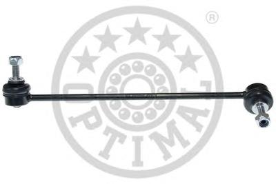 Тяга / стойка, стабилизатор OPTIMAL G7-1040