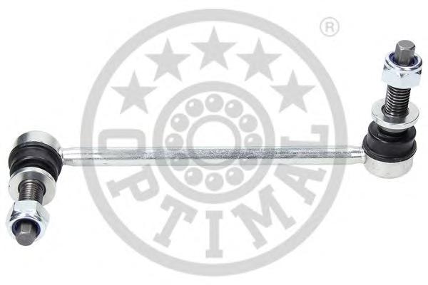 Тяга / стойка, стабилизатор OPTIMAL