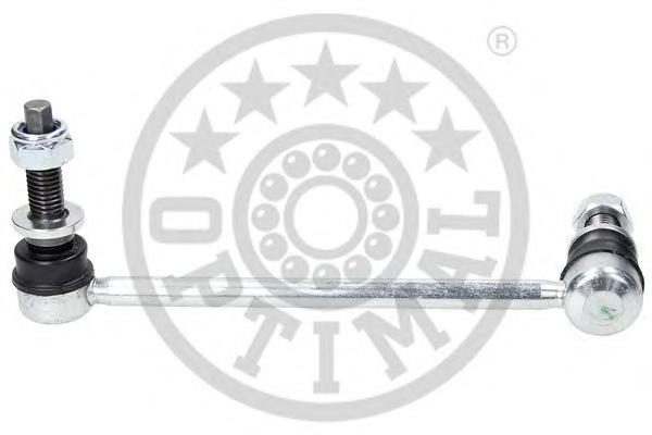 Тяга / стойка, стабилизатор OPTIMAL