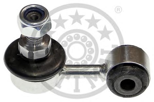 Тяга / стойка, стабилизатор OPTIMAL