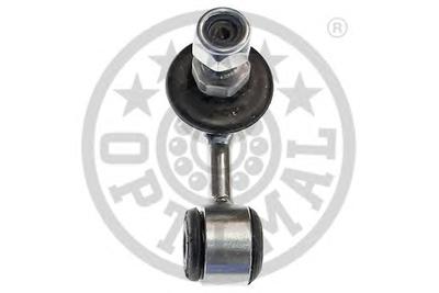 Тяга / стойка, стабилизатор OPTIMAL