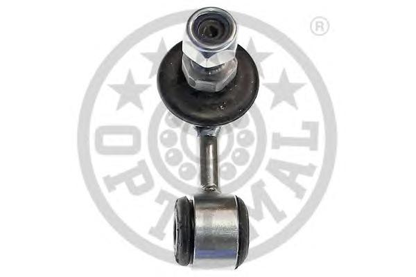 Тяга / стойка, стабилизатор OPTIMAL