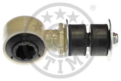 Тяга / стойка, стабилизатор OPTIMAL G7-681