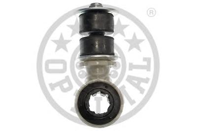 Тяга / стойка, стабилизатор OPTIMAL