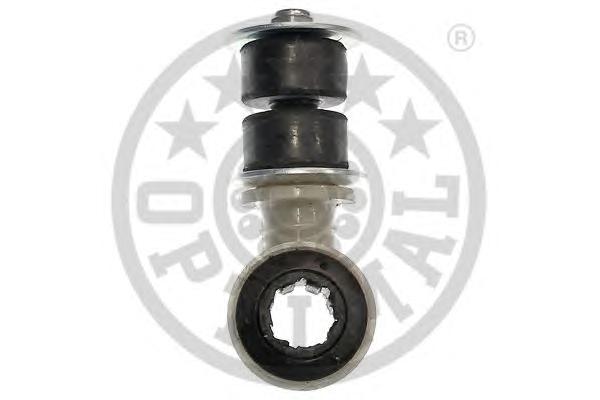 Тяга / стойка, стабилизатор OPTIMAL