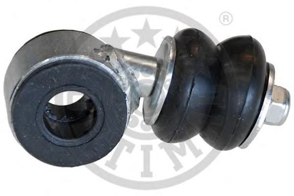 Тяга / стойка, стабилизатор OPTIMAL