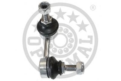 Тяга / стойка, стабилизатор OPTIMAL