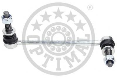 Тяга / стойка, стабилизатор OPTIMAL G7-1474