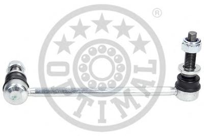 Тяга / стойка, стабилизатор OPTIMAL