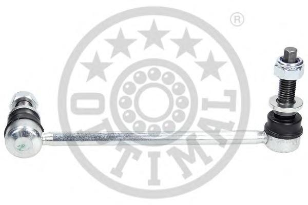 Тяга / стойка, стабилизатор OPTIMAL