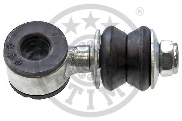 Тяга / стойка, стабилизатор OPTIMAL