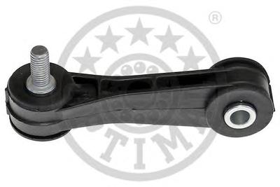 Тяга / стойка, стабилизатор OPTIMAL G7-794