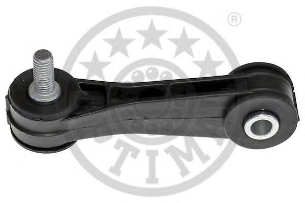 Тяга / стойка, стабилизатор OPTIMAL