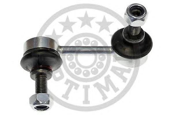 Тяга / стойка, стабилизатор OPTIMAL