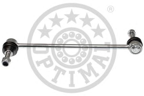 Тяга / стойка, стабилизатор OPTIMAL