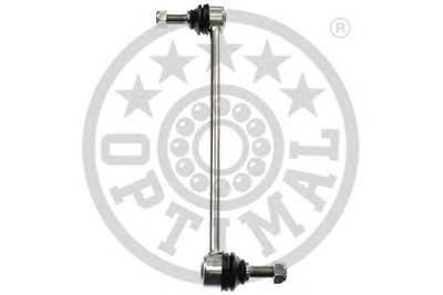 Тяга / стойка, стабилизатор OPTIMAL