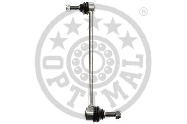 Тяга / стойка, стабилизатор OPTIMAL