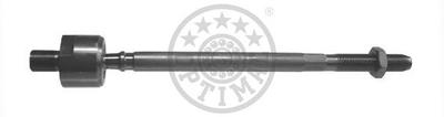 Осевой шарнир, рулевая тяга OPTIMAL G2-523