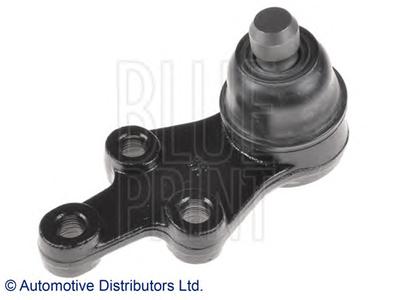 Несущий / направляющий шарнир BLUE PRINT ADG086140