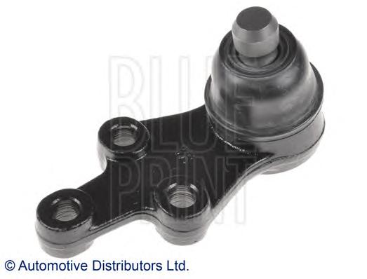 Несущий / направляющий шарнир BLUE PRINT