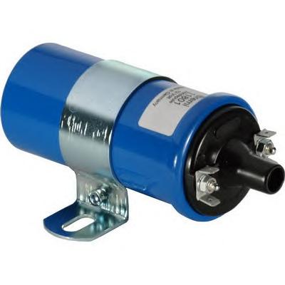 Катушка зажигания MEAT & DORIA