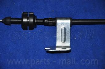 Тросик газа PARTS-MALL