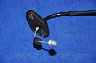 Тросик газа PARTS-MALL