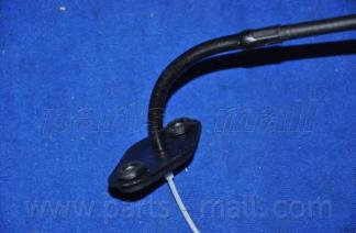 Тросик газа PARTS-MALL