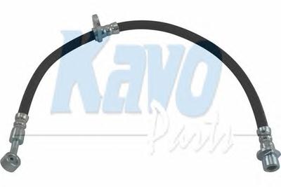 Тормозной шланг KAVO PARTS BBH2115