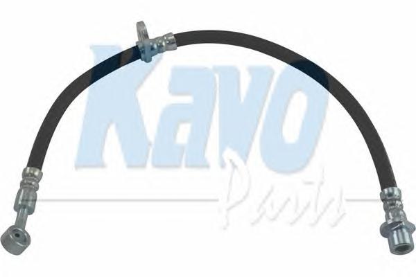 Тормозной шланг KAVO PARTS