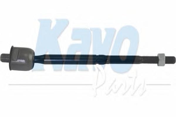 Осевой шарнир, рулевая тяга KAVO PARTS