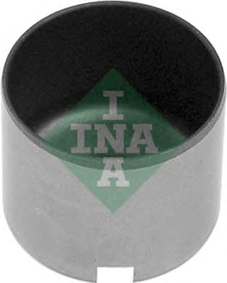 Толкатель INA