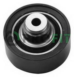 Паразитный / Ведущий ролик, зубчатый ремень PROFIT 10140111