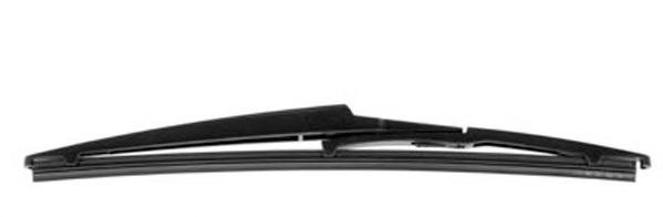 Щетка стеклоочистителя TRICO