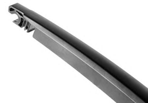 Щетка стеклоочистителя TRICO