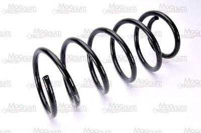 Пружина ходовой части Magnum Technology