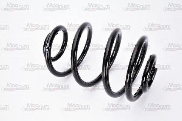 Пружина ходовой части Magnum Technology