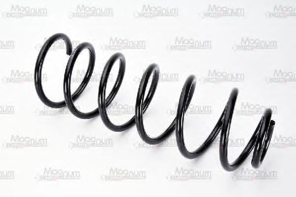 Пружина ходовой части Magnum Technology