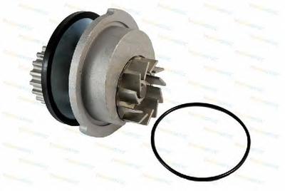 Водяной насос THERMOTEC D10003TT