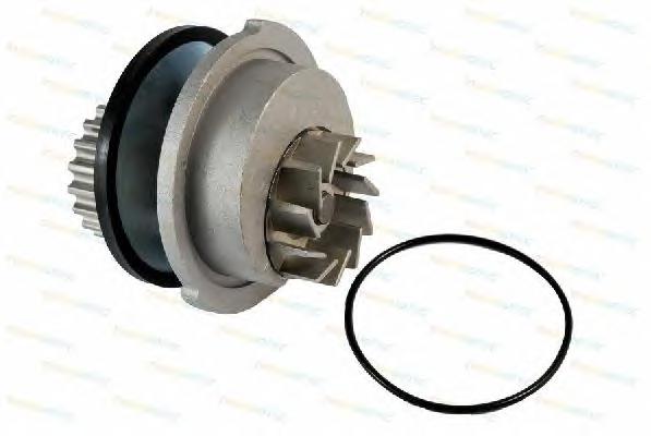 Водяной насос THERMOTEC