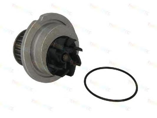 Водяной насос THERMOTEC