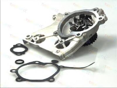 Водяной насос THERMOTEC