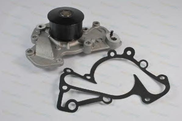 Водяной насос THERMOTEC