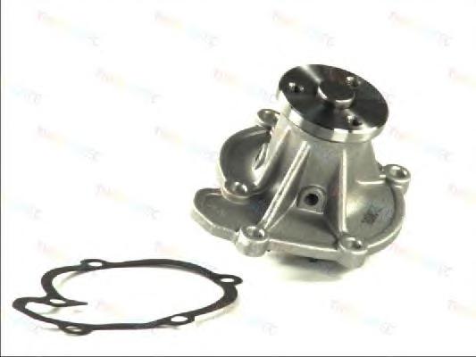 Водяной насос THERMOTEC