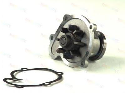 Водяной насос THERMOTEC