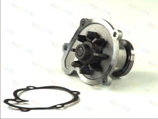 Водяной насос THERMOTEC