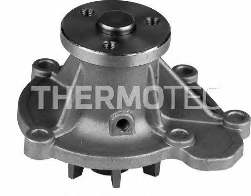 Водяной насос THERMOTEC
