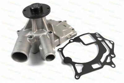 Водяной насос THERMOTEC D11057TT