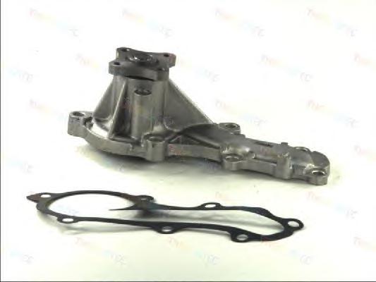 Водяной насос THERMOTEC